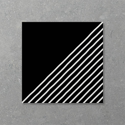H051L-071